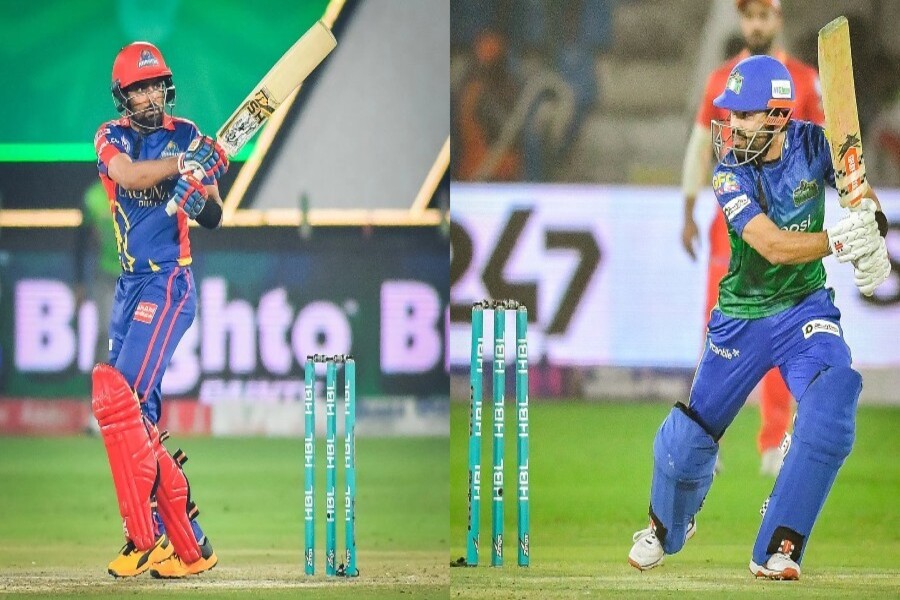 MUL vs KAR Dream11 Team, Who will win PSL 2022, Today Match Prediction 16 February