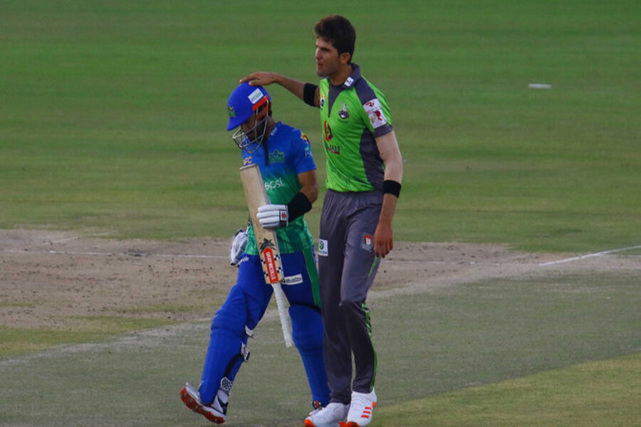 MUL vs LAH Dream11 Team, Who will win Pakistan Super League T20, Today Match Prediction 29 January