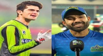 MUL vs LAH Dream11 Prediction: Multan Sultans vs Lahore Qalandars Dream11 Team, Playing 11, Fantasy Cricket Tips of Today’s PSL 2023