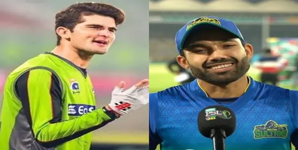 MUL vs LAH Dream11