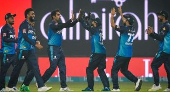 MUL vs LAH Dream11 Prediction Pakistan Super League 2024: Playing 11, Pitch Report, Fantasy Cricket Tips for Multan Sultans vs Lahore Qalandars Dream11 Team