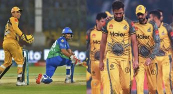 MUL vs PES Today Match Prediction for Multan Sultans vs Peshawar Zalmi– Who Will Win PSL match?