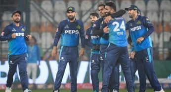 MUL vs PES Dream11 Prediction PSL 2024 Match 9: Playing 11, Pitch Report, Fantasy Cricket Tips for Multan Sultans vs Peshawar Zalmi Dream11 Team