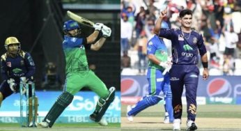 MUL vs QUE Today Match Prediction for Multan Sultans vs Quetta Gladiators– Who Will Win PSL match?