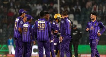 MUL vs QUE Dream11 Prediction PSL 2024 Match 11: Playing 11, Pitch Report, Fantasy Cricket Tips for Multan Sultans vs Quetta Gladiators Dream11 Team