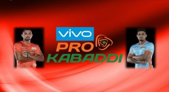 MUM vs BEN Dream11 Prediction, Today’s Pro Kabaddi Match Playing 7, UMumba vs Bengal Warriors Dream11 Team