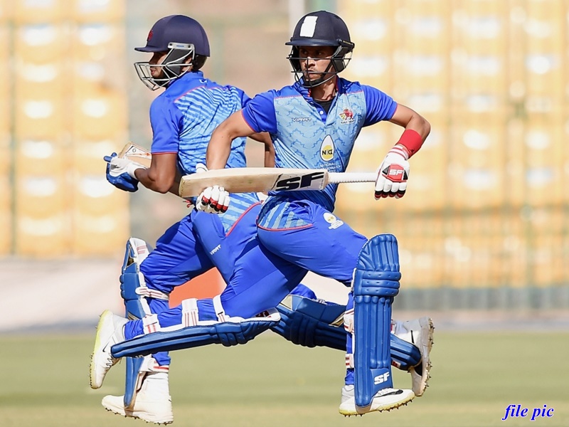 MUM vs HAR Dream11 Team Prediction Tips for Mumbai vs Haryana match 15 January