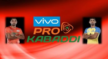 MUM vs TAM Dream11 Prediction, Today’s Pro Kabaddi Match Playing 7, UMumba vs Tamil Thalaivas Dream11 Team