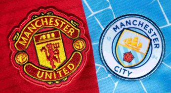 MUN vs MCI Dream11 Prediction Community Shield Final: Preview, Team News, Fantasy Football Tips