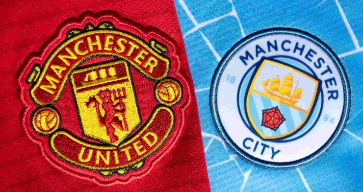 MUN vs MCI Dream11 Prediction Comunity Shield Final