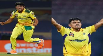 MI vs CSK: Why is Maheesh Theekshana Not Playing Today’s IPL 2023 Match? Check CSK Playing 11