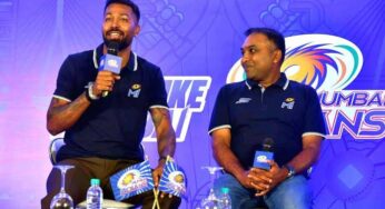 IPL 2027: Is Hardik Pandya Staying with Mumbai Indians for the next IPL Season? Here’s What We Know