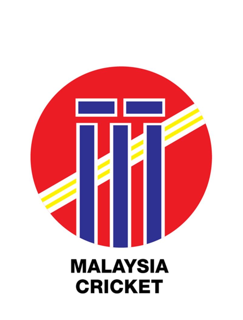 Malaysia Logo