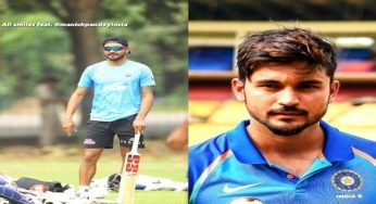 DC vs GT: Why is Manish Pandey Not Playing Today’s IPL 2023 Match? Check DC Playing 11