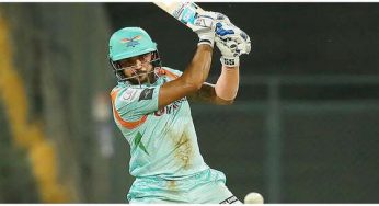 Manish Pandey IPL auction 2023: Check out Manish Pandey IPL 2023 Team