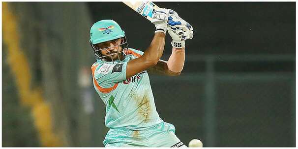 Manish Pandey IPL auction 2023