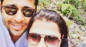 Manvinder Bisla Wife, Age, Height, Teams, IPL, Jersey Number