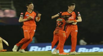 DC vs SRH: Why is Marco Jansen Not Playing Today’s IPL 2023 Match? Check SRH Playing XI