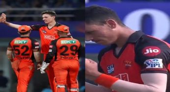 SRH vs LSG: Why is Marco Jansen Not Playing Today’s IPL 2023 Match? Check SRH Playing 11
