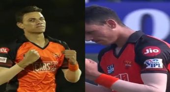 SRH vs RR: Why is Marco Jansen Not Playing Today’s IPL 2023 Match? Check SRH Playing 11