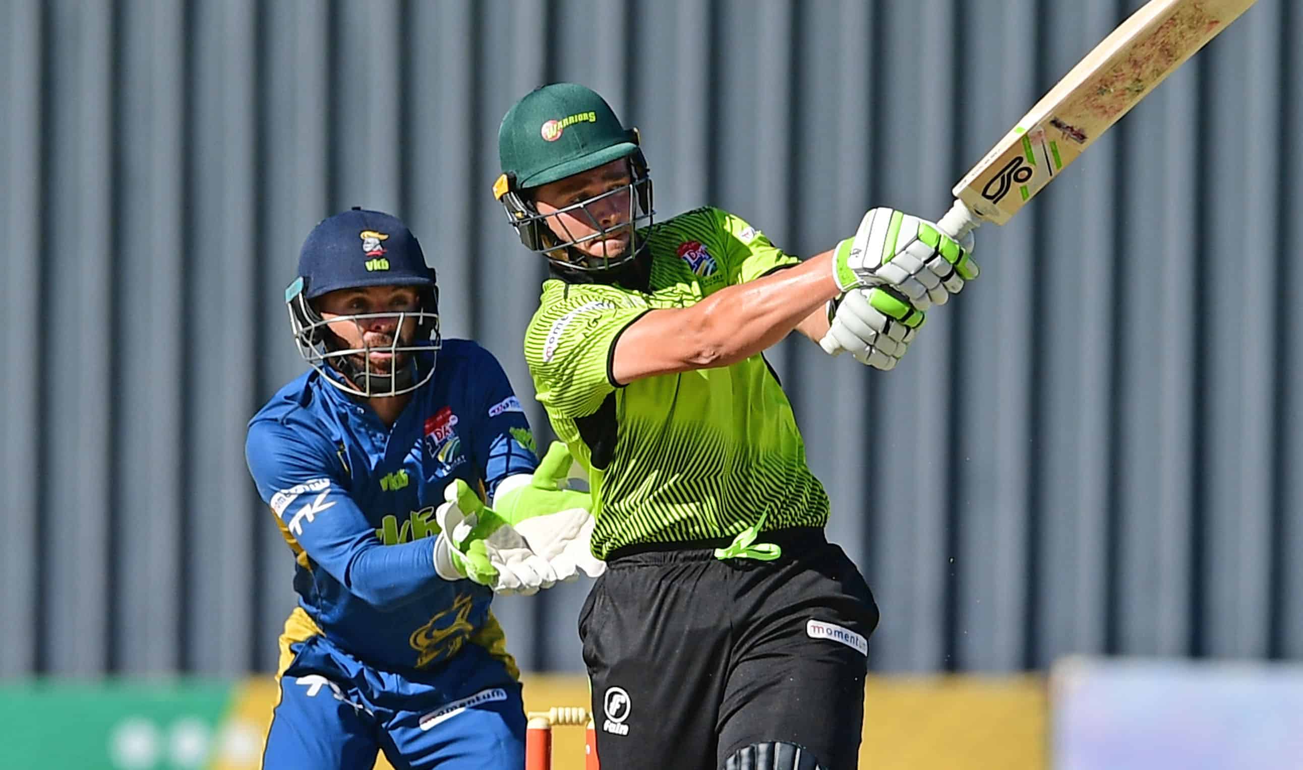 PBVI vs BCC Dream11 Match Prediction, Cricket, ECN Czech Super Series T10, Team News, 13 June