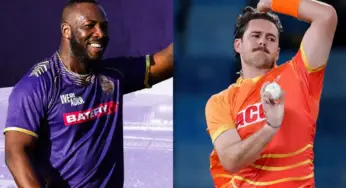 GG vs ADKR Today's Match Prediction