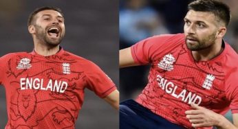 IND vs ENG: Mark Wood Out of India vs England T20 World Cup 2022 Match? Here’s the update