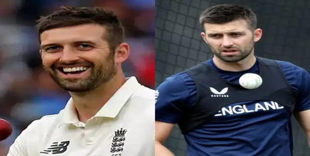 Mark Wood Not Playing ENG vs AUS Ashes 2023 1st Test