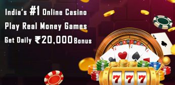 Review on Marvel Bet