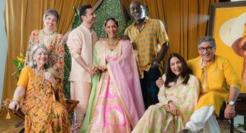 Viv Richards Wife, Daughter, Height, Age, Records, Stats and More