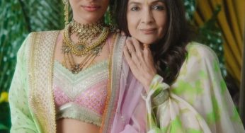 Neena Gupta Husband, Daughter, Age, Movies, Viv Richards, Wiki