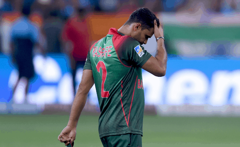 Mashrafe Mortaza covid19