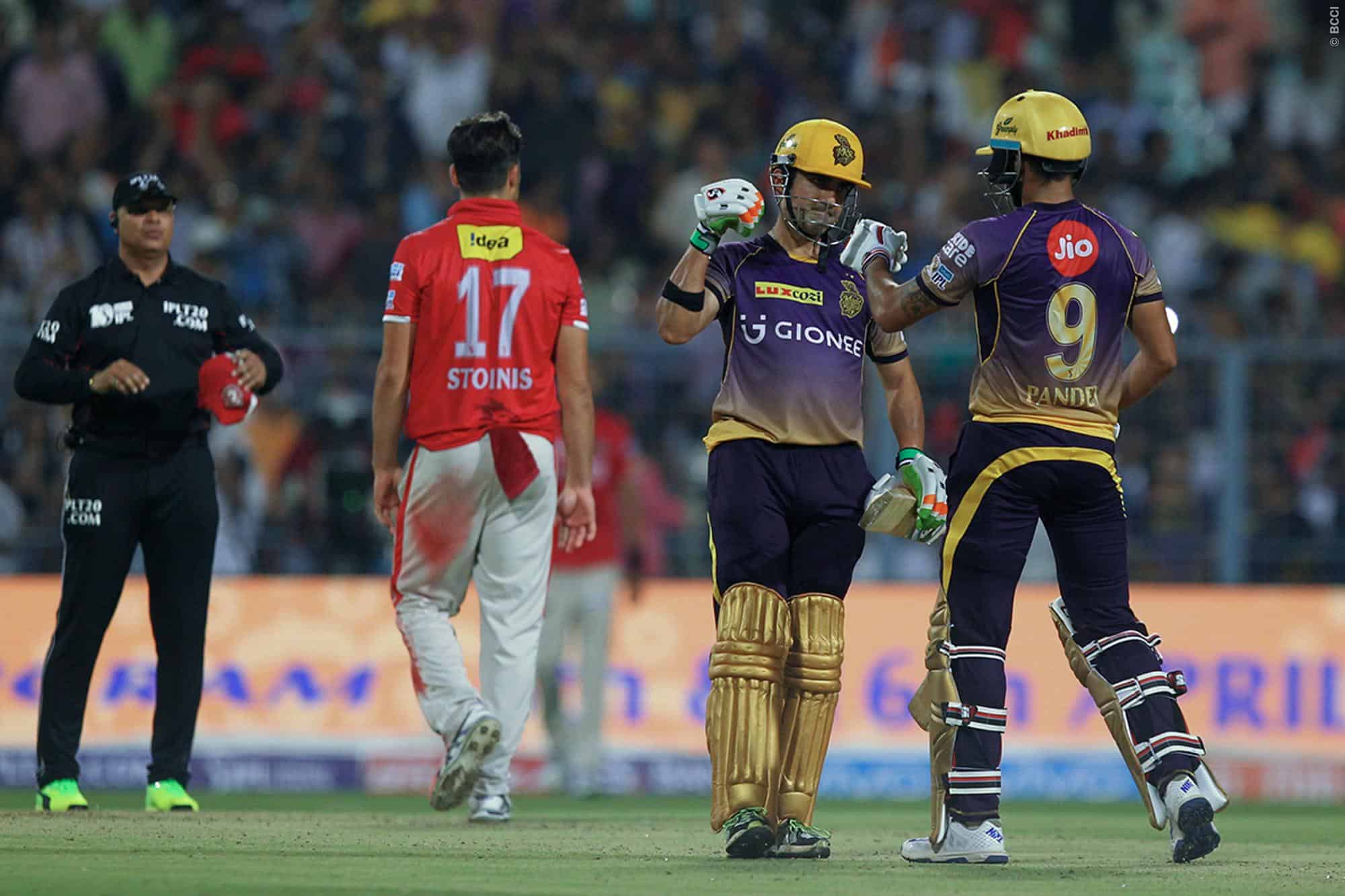 PBKS vs KKR IPL Match Prediction, Fantasy Picks, Expected Playing XI, Pitch Report watch Live online cricket score today scorecard