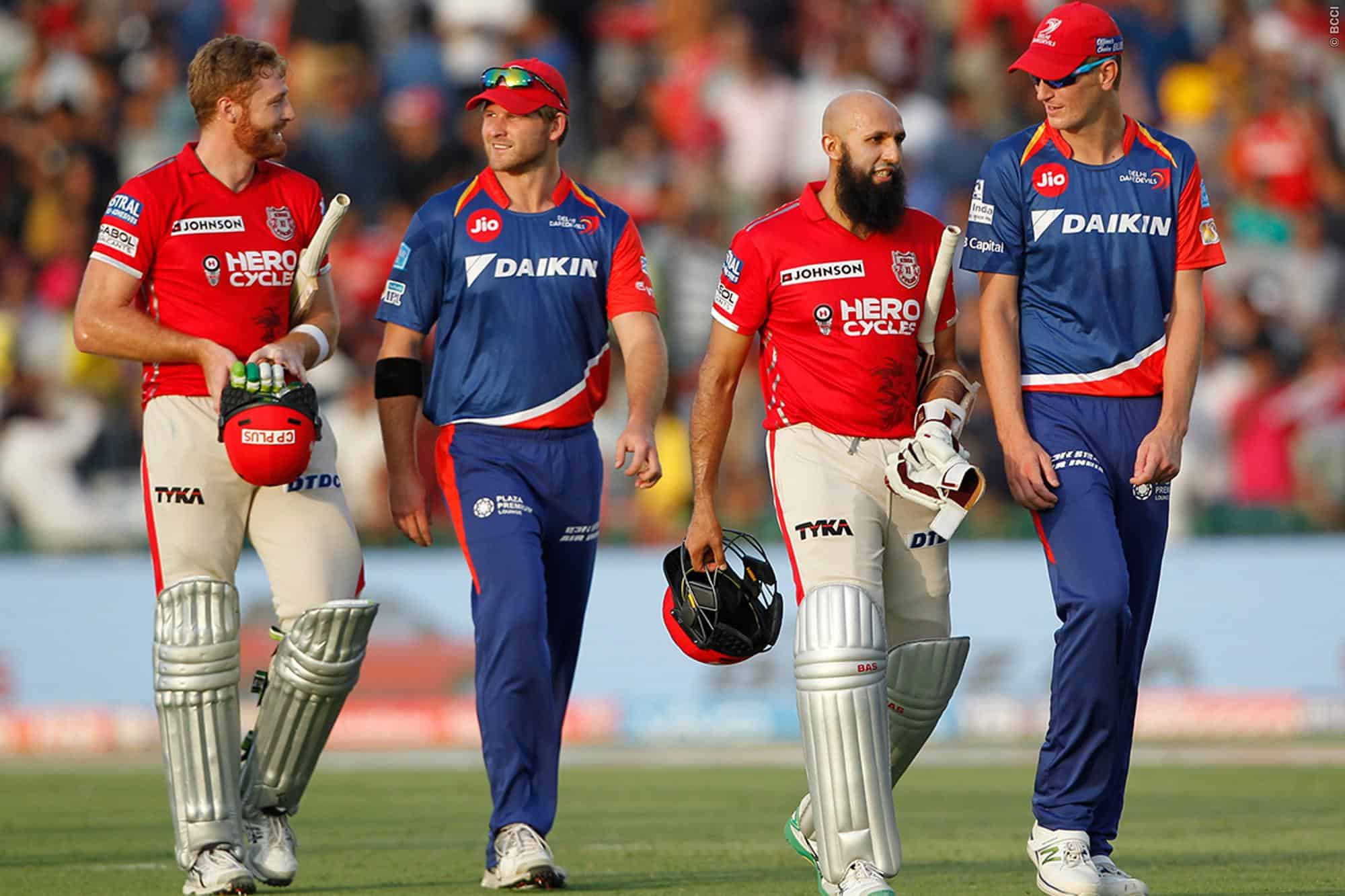 IPL