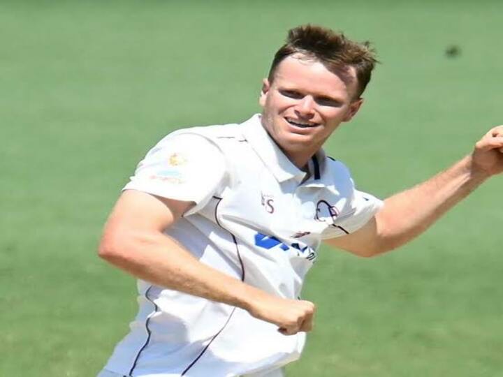 SL vs AUS