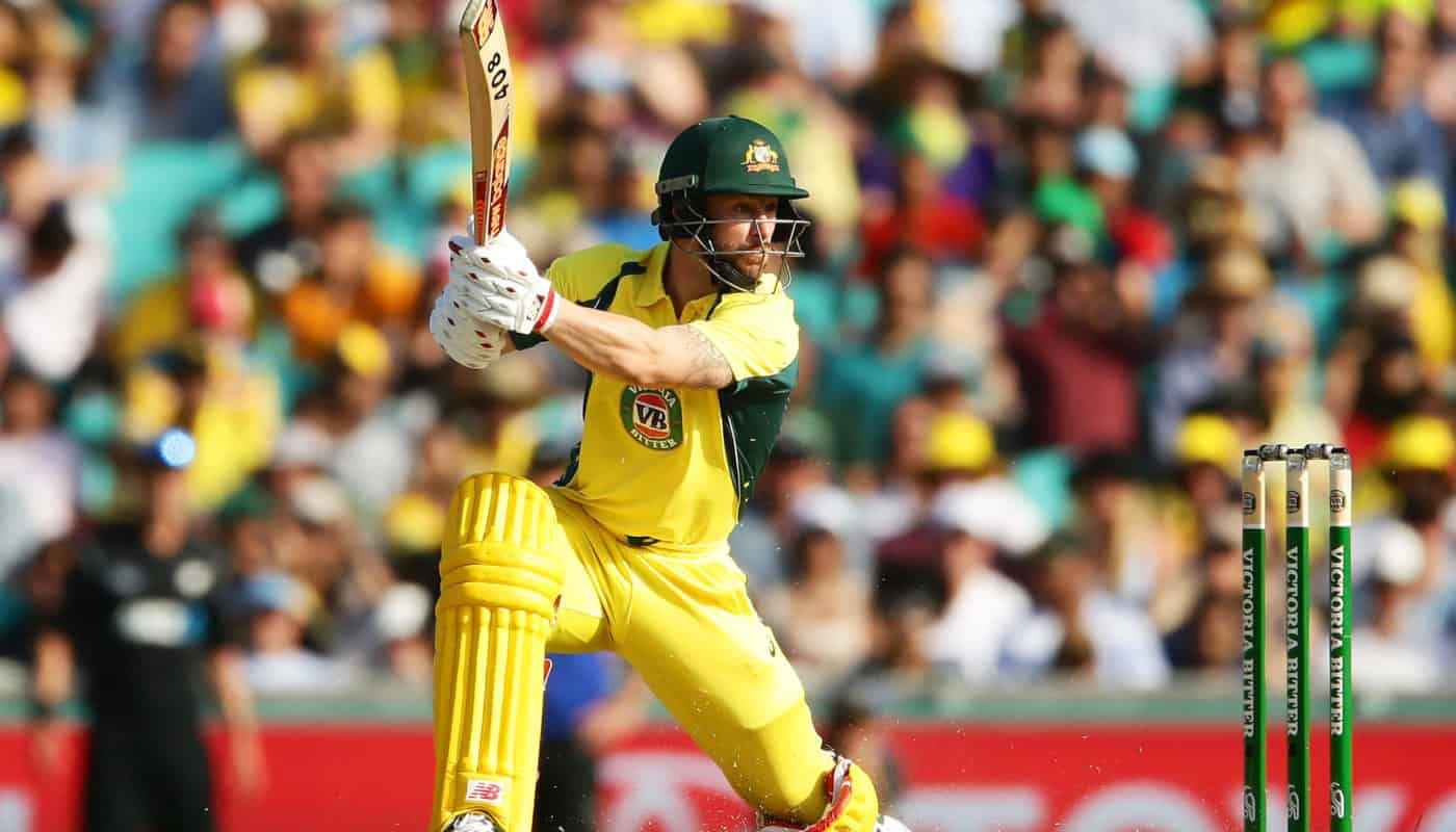 Matthew-Wade-1400x800