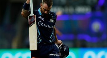 Matthew Wade IPL: Check out Matthew Wade IPL 2023 Team & stats