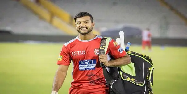 IPL Auction 2023