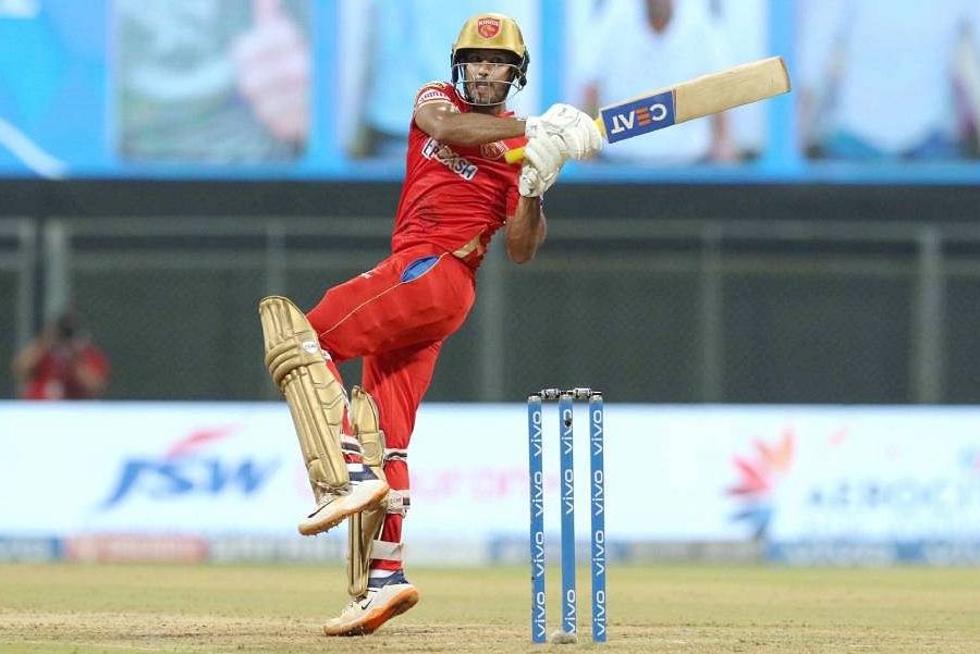 Predicted PBKS Playing XI, Punjab Kings Players List with Salary for IPL 2022