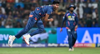 Bangladesh vs India T20I Series Squads, Playing XI, Schedule, Live Streaming