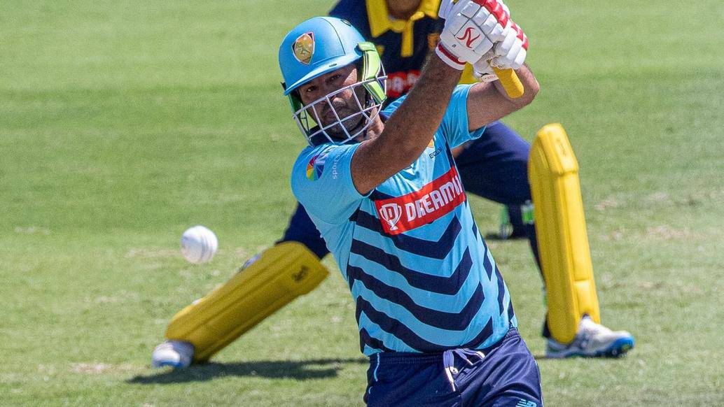 ECS T10 Rome Squads, Schedule, Prediction, Results, Points Table, Live Streaming