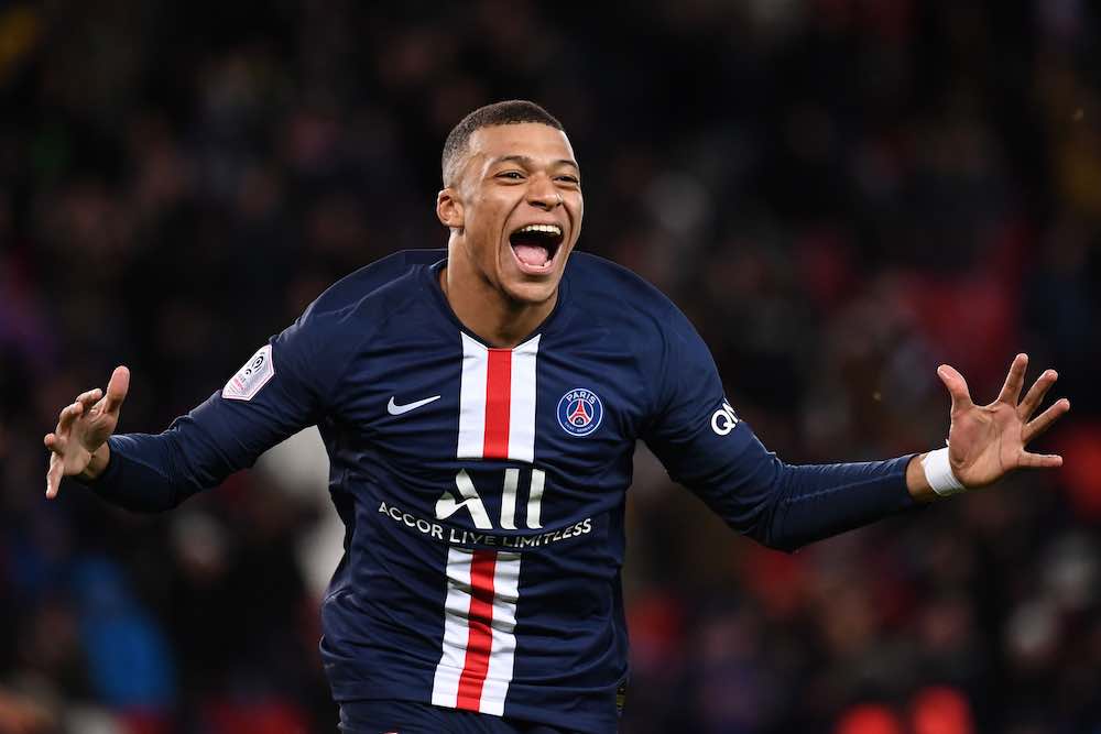 PSG vs BAY Dream11 Match Prediction Paris Saint-Germain vs Bayern Munich, Champions League Fixtures, 14 April