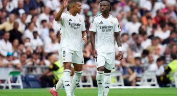 RM vs ALA Dream11 Prediction: Real Madrid vs Alaves La Liga Fantasy Football Tips