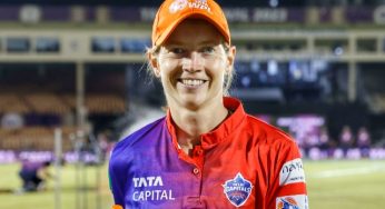 Meg Lanning Husband, Age, Height, Photo, Instagram, Biography