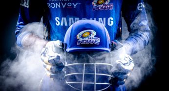 MI Paltan: The best fan club in IPL