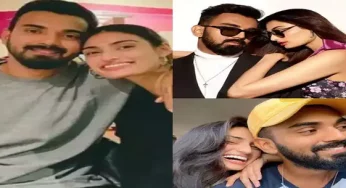 KL Rahul Athiya Shetty Marriage: All you need to know about KL Rahul & Athiya Shetty’s wedding
