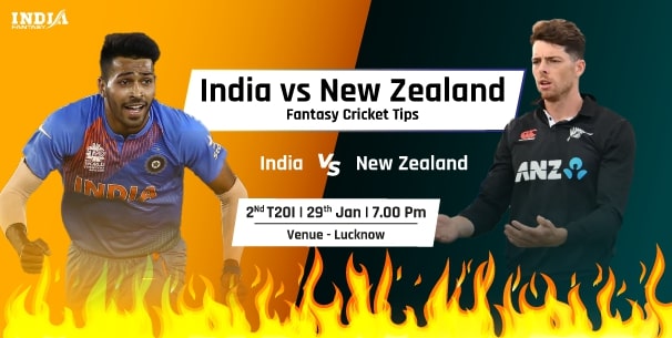 ind vs nz