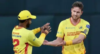 TEX vs WAS Dream11 Prediction MLC 2025, Match 23, Team News, Pitch Report, Squad, Fantasy Teams