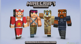 Best Minecraft Skins (February 2023)