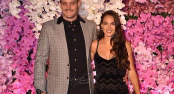 Mitchell McClenaghan Wife, Age, Height, IPL, Teams, Jersey Number